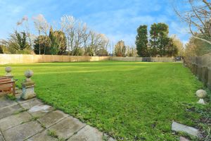 Photo 2- click for photo gallery